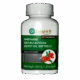 BERRY OIL (120 Capsules)