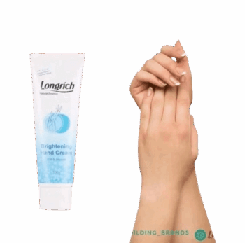 CREME MAIN REPARATRICE (100g)