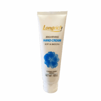 CREME MAIN REPARATRICE (100g)