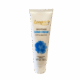 CREME MAIN REPARATRICE (100g)