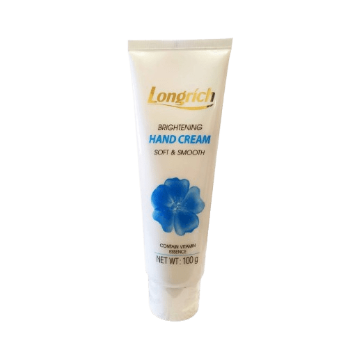 CREME MAIN REPARATRICE (100g)