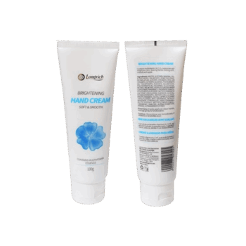 CREME MAIN REPARATRICE (100g)