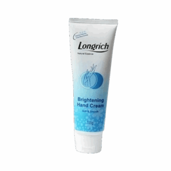 CREME A MAIN REPARATRICE (100kg)