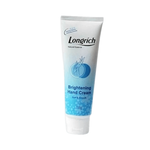 CREME A MAIN REPARATRICE (100kg)