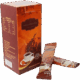 CORDYCEPS MILITARIS CAFÉ, DÉCAFÉINÉ (10 Sachets)