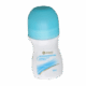 DEODORANT ANTI-TRANSPIRANT ROLL-ON (50ml)