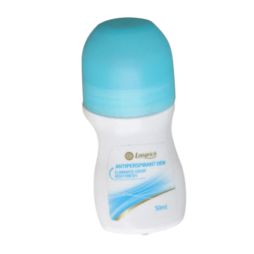 Deodorant_anti-transpirant-min.png DEODORANT ANTI-TRANSPIRANT ROLL-ON (50ml)