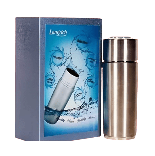 GOBLET-ALCALIN.png GOBLET ALCALIN (400ml)