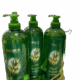 GEL DE DOUCHE OLIVE (1L)