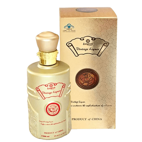 LIQUEUR-DE-SANTE2-min.png LIQUEUR, VIN THÉRAPEUTIQUE LA DE SANTE