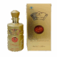 LIQUEUR, VIN THÉRAPEUTIQUE LA DE SANTE (500ml)