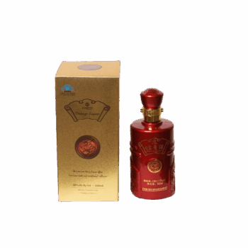 LIQUEUR, VIN THÉRAPEUTIQUE LA DE SANTE