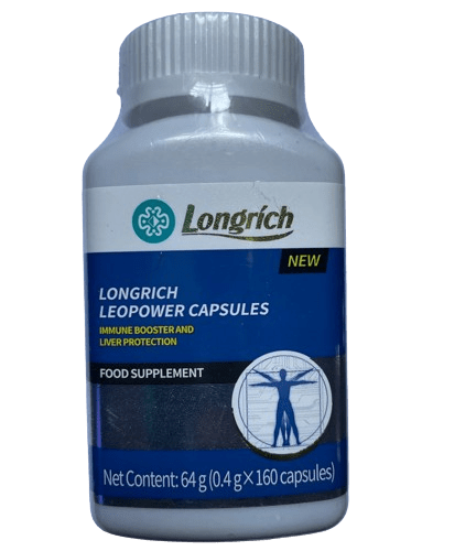 LONGRICH-LIBAO2-min.png LIBAO FERTILISANT HOMME (PUISSANT, KAO)