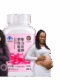 MENGQIAN COMPLÉMENT FERTILITÉ FEMME