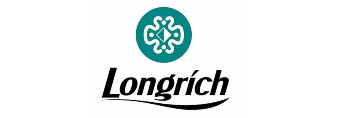 témoignages des membre longrich