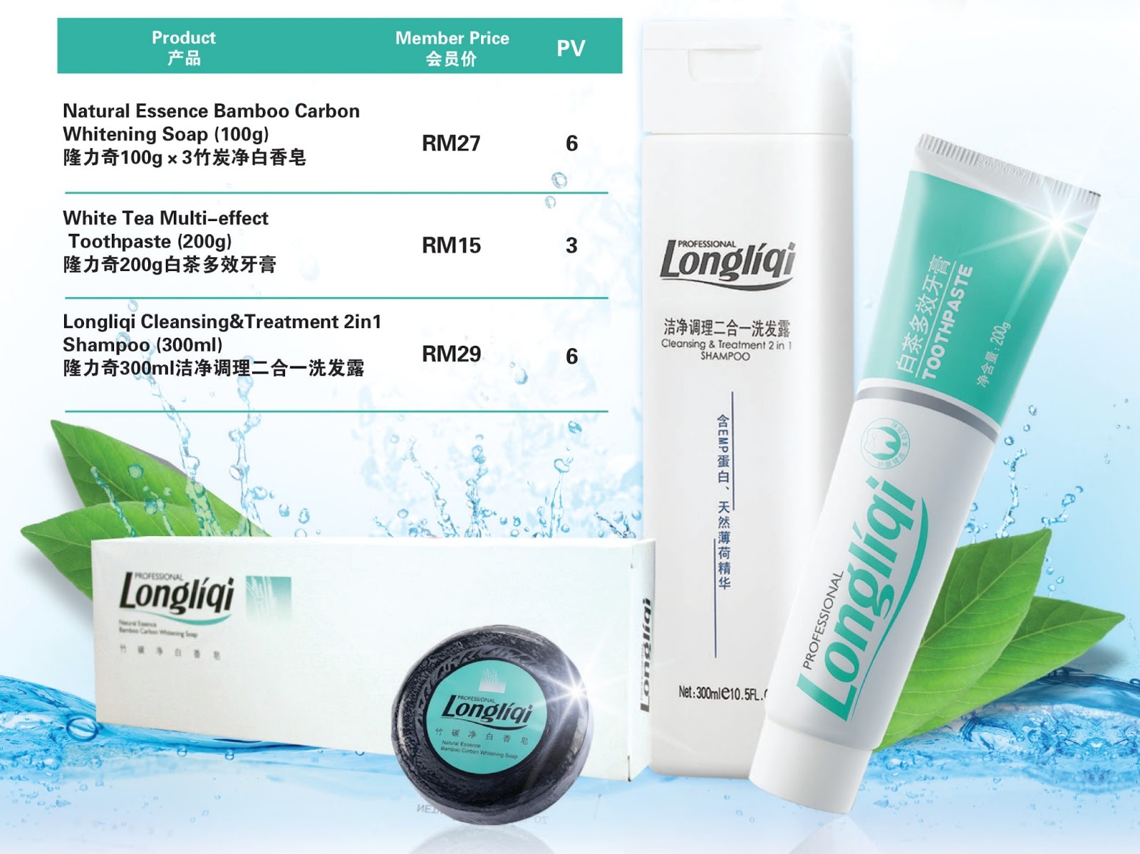 Nos Kits et Packs d'adhésions