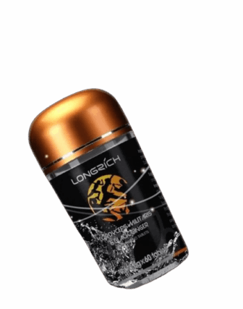 Longrich-Cordyceps-Militaris-and-black-ginger1-min.png CORDYCEPS BLACK GINGER (LE GINGEMBRE NOIR)