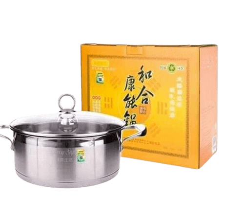 Marmite_Energetique__28cm-min.png MARMITE ENERGETIQUE (28 cm)