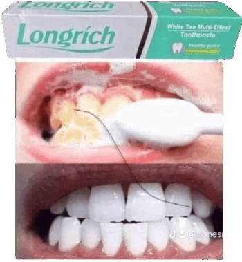 PATE-DENTIFRICE-AU-THE-BLANC.png PÂTE DENTIFRICE AU THÉ BLANC