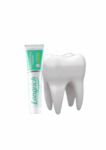 PATE-DENTIFRICE-AU-THE-BLANC0.png PÂTE DENTIFRICE AU THÉ BLANC