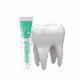 PATE-DENTIFRICE-AU-THE-BLANC0.png PÂTE DENTIFRICE AU THÉ BLANC