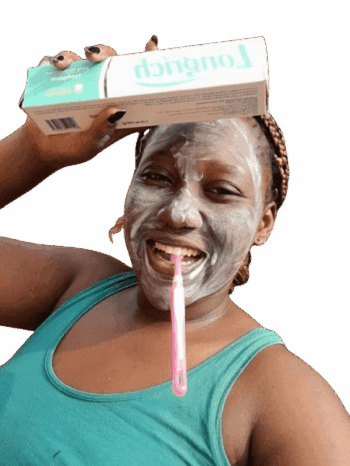 Brosse à dent Longrich Adultes