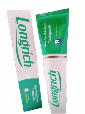 PATE-DENTIFRICE-AU-THE-BLANC3.png PÂTE DENTIFRICE AU THÉ BLANC