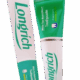 PATE-DENTIFRICE-AU-THE-BLANC3.png PÂTE DENTIFRICE AU THÉ BLANC