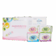 SERVIETTE HYGIENIQUE MAGNETIQUE SUPERBKLEARN