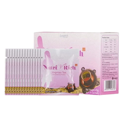 THE-MINCEUR2-min.png THÉ MINCEUR