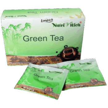 The-vert-min.png THÉ VERT DESINTOXIQUANT