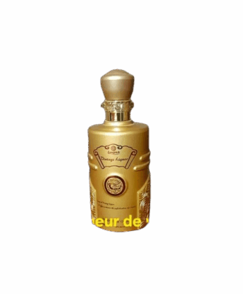 LIQUEUR, VIN THÉRAPEUTIQUE LA DE SANTE