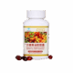 BERRY OIL (120 Capsules)
