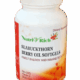 BERRY OIL (120 Capsules)
