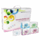 SERVIETTE HYGIENIQUE MAGNETIQUE SUPERBKLEARN
