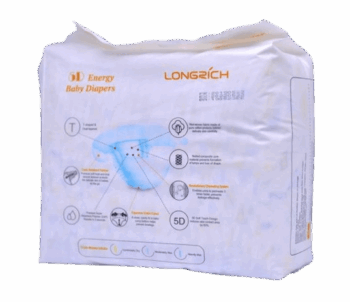 couche_bebe-min.png COUCHE DE BÉBÉ (S,M,L,XL)