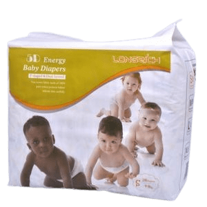 couchebebe1-min.png COUCHE DE BÉBÉ (S,M,L,XL)