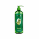 GEL DE DOUCHE OLIVE (1L)