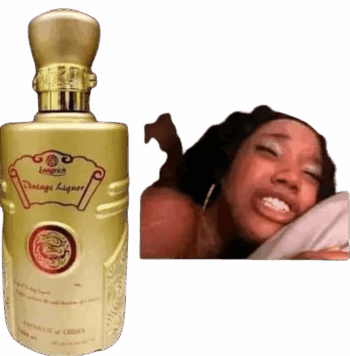 LIQUEUR, VIN THÉRAPEUTIQUE LA DE SANTE