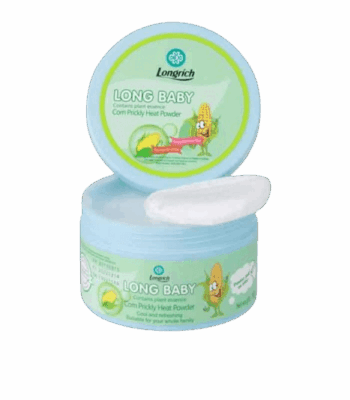 long-baby-poudre-a-l-essence-vegetale-mais-min.png POUDRE BÉBÉ