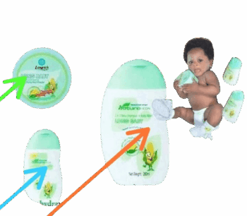 longrich-bebe.png COUCHE DE BÉBÉ (S,M,L,XL)