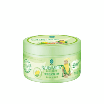 poudre-bebe-longrich-min.png POUDRE BÉBÉ