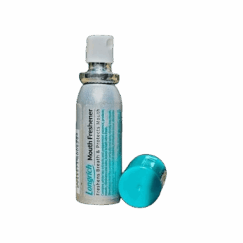 SPRAY BUCCAL LONGRICH (SENTEUR AGREABLE DE BOUCHE)