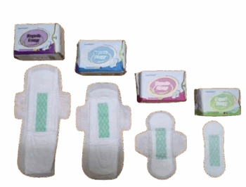 PROTEGE SLIP (PANTY LINER)