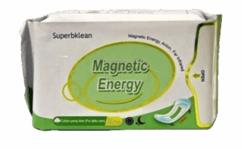 PROTEGE SLIP (PANTY LINER)