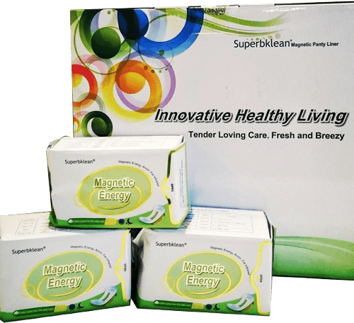 PROTEGE SLIP (PANTY LINER)