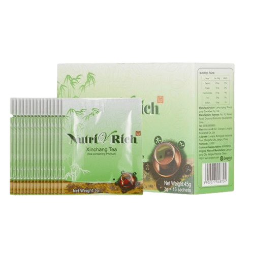 the-vert-the-therapeutique-longrich-min.png THÉ VERT DESINTOXIQUANT