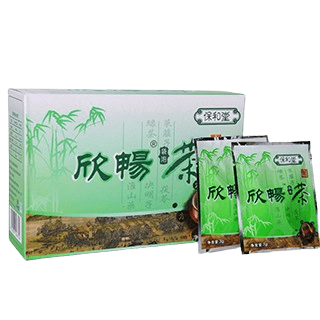 the-vert2-min.png THÉ VERT DESINTOXIQUANT