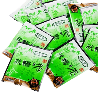 the_vert1-min.png THÉ VERT DESINTOXIQUANT