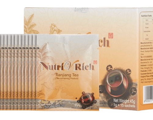 thee-min.png THÉ TENSION